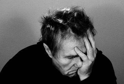 www.dementia-devotion.com Distraught Gentleman
Courtesy Pixabay.com