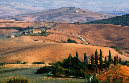 www.dementia-devotion.com You got to Mexico, but I want to escape from the dementia home to Tuscany